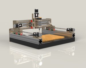 untitled.33.jpg (25379 просмотров) <a class='original' href='./download/file.php?id=67893&mode=view' target=_blank>Загрузить оригинал (675.59 КБ)</a>