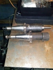 CAM00138.jpg (2766 просмотров) <a class='original' href='./download/file.php?id=67894&mode=view' target=_blank>Загрузить оригинал (585.82 КБ)</a>