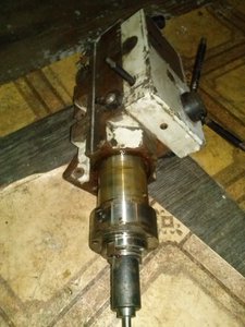 CAM00130.jpg (2766 просмотров) <a class='original' href='./download/file.php?id=67895&mode=view' target=_blank>Загрузить оригинал (623.27 КБ)</a>