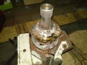 CAM00127.jpg (2766 просмотров) <a class='original' href='./download/file.php?id=67896&mode=view' target=_blank>Загрузить оригинал (638.83 КБ)</a>