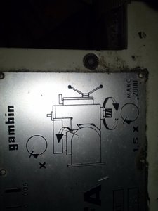 CAM00133.jpg (2766 просмотров) <a class='original' href='./download/file.php?id=67897&mode=view' target=_blank>Загрузить оригинал (359.25 КБ)</a>