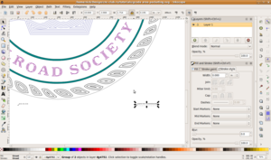 0031 gcode tools tool library orientation points.png (218186 просмотров) <a class='original' href='./download/file.php?id=679&sid=9e8f0304038e82e24894f88059fc0640&mode=view' target=_blank>Загрузить оригинал (306.4 КБ)</a>