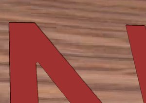 3.jpg (2771 просмотр) <a class='original' href='./download/file.php?id=6790&mode=view' target=_blank>Загрузить оригинал (43.16 КБ)</a>