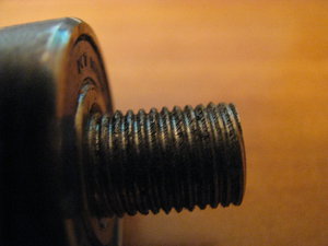 IMG_3320.JPG (2965 просмотров) <a class='original' href='./download/file.php?id=67903&mode=view' target=_blank>Загрузить оригинал (3.76 МБ)</a>