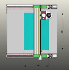 Screenshot - 03.01.2016 , 21_57_32.png (4244 просмотра) <a class='original' href='./download/file.php?id=67904&mode=view' target=_blank>Загрузить оригинал (226.43 КБ)</a>