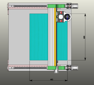 Screenshot - 03.01.2016 , 21_56_01.png (4244 просмотра) <a class='original' href='./download/file.php?id=67905&mode=view' target=_blank>Загрузить оригинал (269.41 КБ)</a>