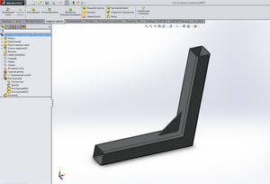 1.png (9648 просмотров) <a class='original' href='./download/file.php?id=67907&mode=view' target=_blank>Загрузить оригинал (212.67 КБ)</a>
