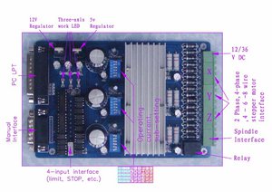 Безымянный.jpg (2429 просмотров) <a class='original' href='./download/file.php?id=67910&mode=view' target=_blank>Загрузить оригинал (94.16 КБ)</a>
