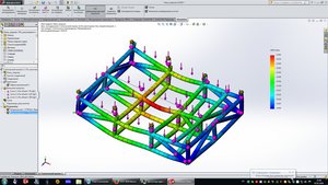 Скриншот 2016-01-02 21.46.33.jpg (9643 просмотра) <a class='original' href='./download/file.php?id=67913&mode=view' target=_blank>Загрузить оригинал (312.29 КБ)</a>