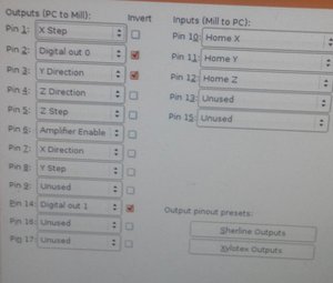 Безымянный.jpg (2429 просмотров) <a class='original' href='./download/file.php?id=67914&mode=view' target=_blank>Загрузить оригинал (80.93 КБ)</a>