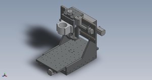 1.jpg (2915 просмотров) <a class='original' href='./download/file.php?id=67920&mode=view' target=_blank>Загрузить оригинал (77.81 КБ)</a>