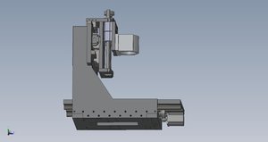 2.jpg (2915 просмотров) <a class='original' href='./download/file.php?id=67921&mode=view' target=_blank>Загрузить оригинал (57.19 КБ)</a>