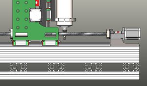 xcvxcvx.jpg (4160 просмотров) <a class='original' href='./download/file.php?id=67924&mode=view' target=_blank>Загрузить оригинал (108.51 КБ)</a>