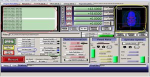 188.JPG (2191 просмотр) <a class='original' href='./download/file.php?id=67933&mode=view' target=_blank>Загрузить оригинал (223.57 КБ)</a>