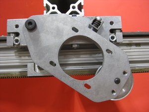 уже заказал на заводе 2т.дерев. (12226 просмотров) <a class='original' href='./download/file.php?id=6794&mode=view' target=_blank>Загрузить оригинал (102.65 КБ)</a>