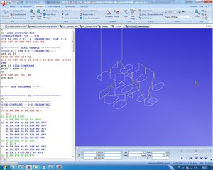 45645645768.jpg (2167 просмотров) <a class='original' href='./download/file.php?id=67940&mode=view' target=_blank>Загрузить оригинал (331.54 КБ)</a>