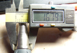 марафон.jpg (2642 просмотра) <a class='original' href='./download/file.php?id=67946&mode=view' target=_blank>Загрузить оригинал (468.46 КБ)</a>