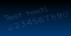 2016-01-04_161849.png (2865 просмотров) <a class='original' href='./download/file.php?id=67949&mode=view' target=_blank>Загрузить оригинал (26.87 КБ)</a>