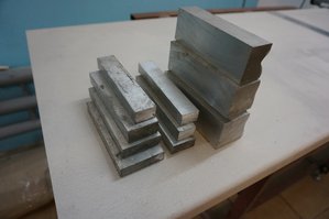 фото2.jpg (5373 просмотра) <a class='original' href='./download/file.php?id=67954&mode=view' target=_blank>Загрузить оригинал (343 КБ)</a>