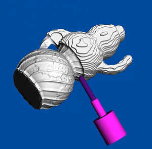 2016-01-04 16-22-31 Скриншот экрана.png (4610 просмотров) <a class='original' href='./download/file.php?id=67955&mode=view' target=_blank>Загрузить оригинал (245.66 КБ)</a>