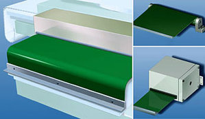 050051052049124052051053054051050056.jpeg (15291 просмотр) <a class='original' href='./download/file.php?id=67961&mode=view' target=_blank>Загрузить оригинал (15.77 КБ)</a>