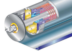sure_spring.jpg (15291 просмотр) <a class='original' href='./download/file.php?id=67962&mode=view' target=_blank>Загрузить оригинал (59.68 КБ)</a>