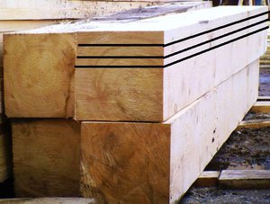 950ad9f0c2e86d1c10876ed47c66b0c7.jpg (2129 просмотров) <a class='original' href='./download/file.php?id=67963&mode=view' target=_blank>Загрузить оригинал (92.18 КБ)</a>