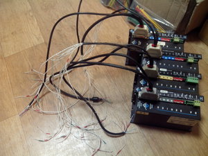 IMG_20160104_182939.jpg (4649 просмотров) <a class='original' href='./download/file.php?id=67965&mode=view' target=_blank>Загрузить оригинал (834 КБ)</a>