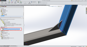 4.png (9583 просмотра) <a class='original' href='./download/file.php?id=67966&mode=view' target=_blank>Загрузить оригинал (363.95 КБ)</a>