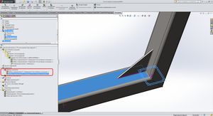 5.png (9583 просмотра) <a class='original' href='./download/file.php?id=67967&mode=view' target=_blank>Загрузить оригинал (335.8 КБ)</a>