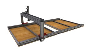 внеш вид (12226 просмотров) <a class='original' href='./download/file.php?id=6797&mode=view' target=_blank>Загрузить оригинал (434.84 КБ)</a>