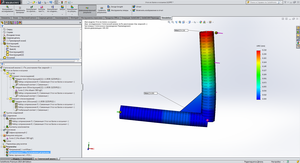 8.png (9583 просмотра) <a class='original' href='./download/file.php?id=67970&mode=view' target=_blank>Загрузить оригинал (333.65 КБ)</a>