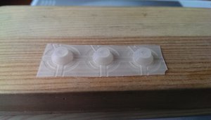 1.jpg (3851 просмотр) <a class='original' href='./download/file.php?id=67971&mode=view' target=_blank>Загрузить оригинал (894.12 КБ)</a>