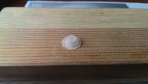 2.jpg (3851 просмотр) <a class='original' href='./download/file.php?id=67972&mode=view' target=_blank>Загрузить оригинал (958.58 КБ)</a>