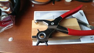 3.jpg (3851 просмотр) <a class='original' href='./download/file.php?id=67973&mode=view' target=_blank>Загрузить оригинал (1.04 МБ)</a>