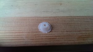 4.jpg (3851 просмотр) <a class='original' href='./download/file.php?id=67974&mode=view' target=_blank>Загрузить оригинал (908.17 КБ)</a>