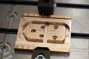 kr1.jpg (3851 просмотр) <a class='original' href='./download/file.php?id=67976&mode=view' target=_blank>Загрузить оригинал (430.71 КБ)</a>