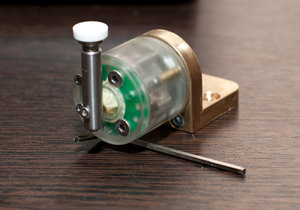 kr2.jpg (3851 просмотр) <a class='original' href='./download/file.php?id=67977&mode=view' target=_blank>Загрузить оригинал (419.05 КБ)</a>