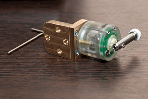 kr3.jpg (3851 просмотр) <a class='original' href='./download/file.php?id=67978&mode=view' target=_blank>Загрузить оригинал (392.13 КБ)</a>