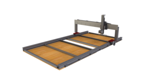 чертежи слямзил с у бей 50$+ изготовление 17т. вашими деревянными (12226 просмотров) <a class='original' href='./download/file.php?id=6798&mode=view' target=_blank>Загрузить оригинал (709.83 КБ)</a>