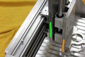 A2RC_2.jpg (2435 просмотров) <a class='original' href='./download/file.php?id=67980&mode=view' target=_blank>Загрузить оригинал (351.39 КБ)</a>