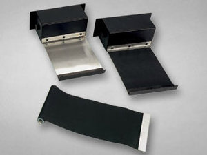 1.jpg (15217 просмотров) <a class='original' href='./download/file.php?id=67985&mode=view' target=_blank>Загрузить оригинал (12.95 КБ)</a>