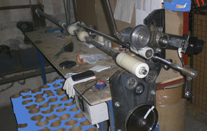 Станок-2016-01-04_21-38-24.jpg (6790 просмотров) <a class='original' href='./download/file.php?id=67986&mode=view' target=_blank>Загрузить оригинал (104.44 КБ)</a>