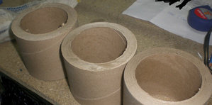 Готовый размер_2016-01-04_21-47-11.jpg (6790 просмотров) <a class='original' href='./download/file.php?id=67987&mode=view' target=_blank>Загрузить оригинал (37.79 КБ)</a>