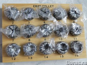 8909596.jpg (1435 просмотров) <a class='original' href='./download/file.php?id=67989&mode=view' target=_blank>Загрузить оригинал (85.53 КБ)</a>