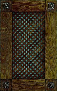 fasad_floreale-teak_r.jpg (12226 просмотров) <a class='original' href='./download/file.php?id=6799&mode=view' target=_blank>Загрузить оригинал (174.01 КБ)</a>