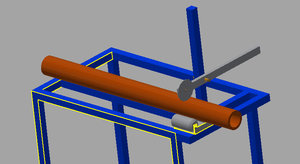 ст-2016-01-04_21-53-24.jpg (6790 просмотров) <a class='original' href='./download/file.php?id=67990&mode=view' target=_blank>Загрузить оригинал (73.16 КБ)</a>