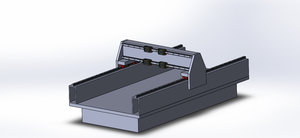 200100.JPG (4068 просмотров) <a class='original' href='./download/file.php?id=67993&mode=view' target=_blank>Загрузить оригинал (157.86 КБ)</a>