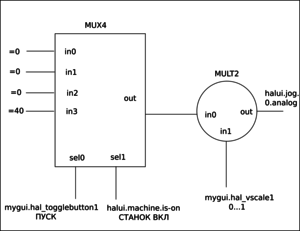 text3915.png (2042 просмотра) <a class='original' href='./download/file.php?id=67994&mode=view' target=_blank>Загрузить оригинал (323.77 КБ)</a>