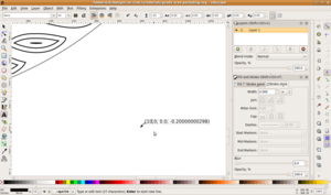0032 gcode tools tool library orientation points.png (218186 просмотров) <a class='original' href='./download/file.php?id=680&sid=9e8f0304038e82e24894f88059fc0640&mode=view' target=_blank>Загрузить оригинал (180.91 КБ)</a>